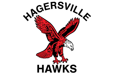 Featured image for Hawks see big loss